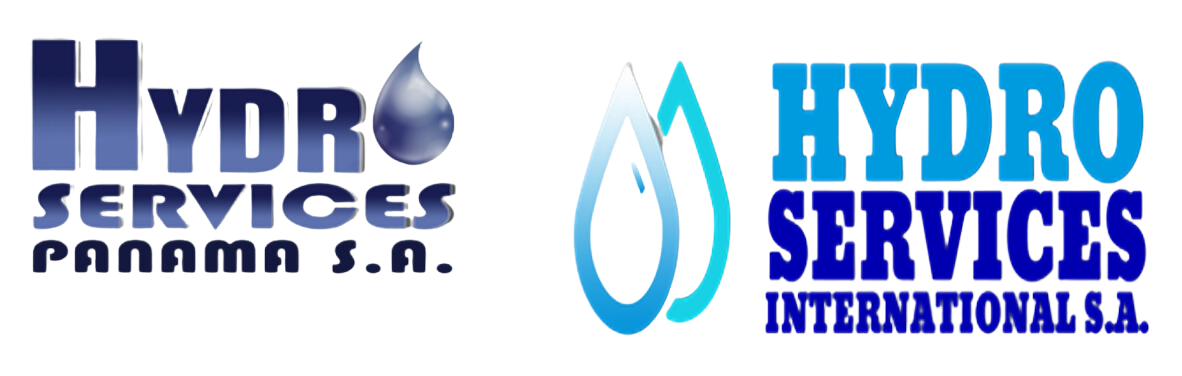 Logo-HydroServices